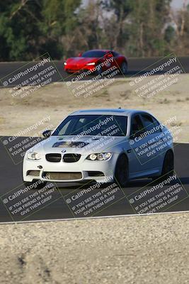 media/Oct-05-2025-Speed Ventures (Sun) [[aa9b841edf]]/Red/Session 1 (Turn 3)/